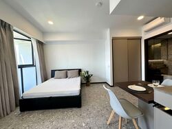 One Pearl Bank (D3), Apartment #609600731